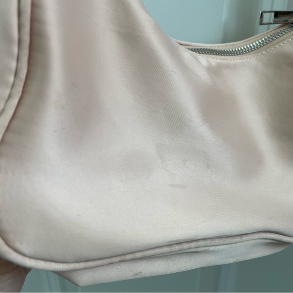 Cotton On shoulder bag - Picture 4 of 5